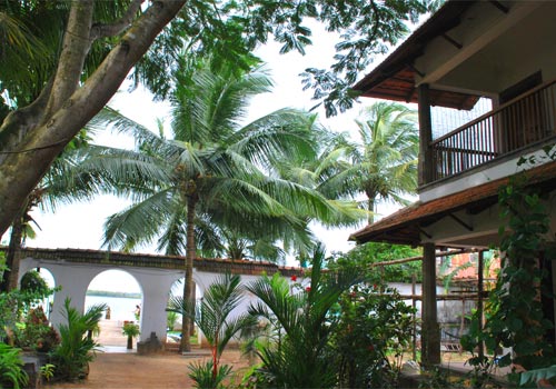 pictures_forthousehotel